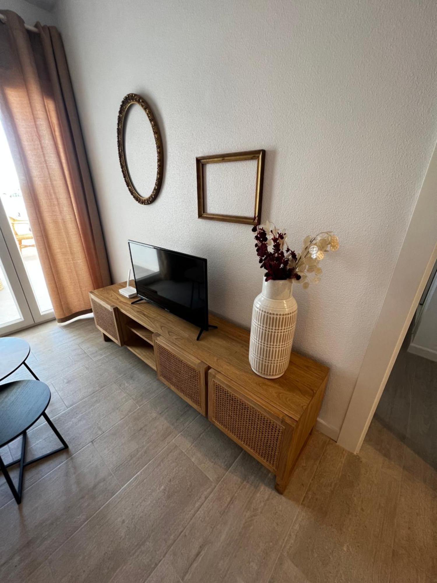 Costa Este Apartments - Torrevieja Exterior photo