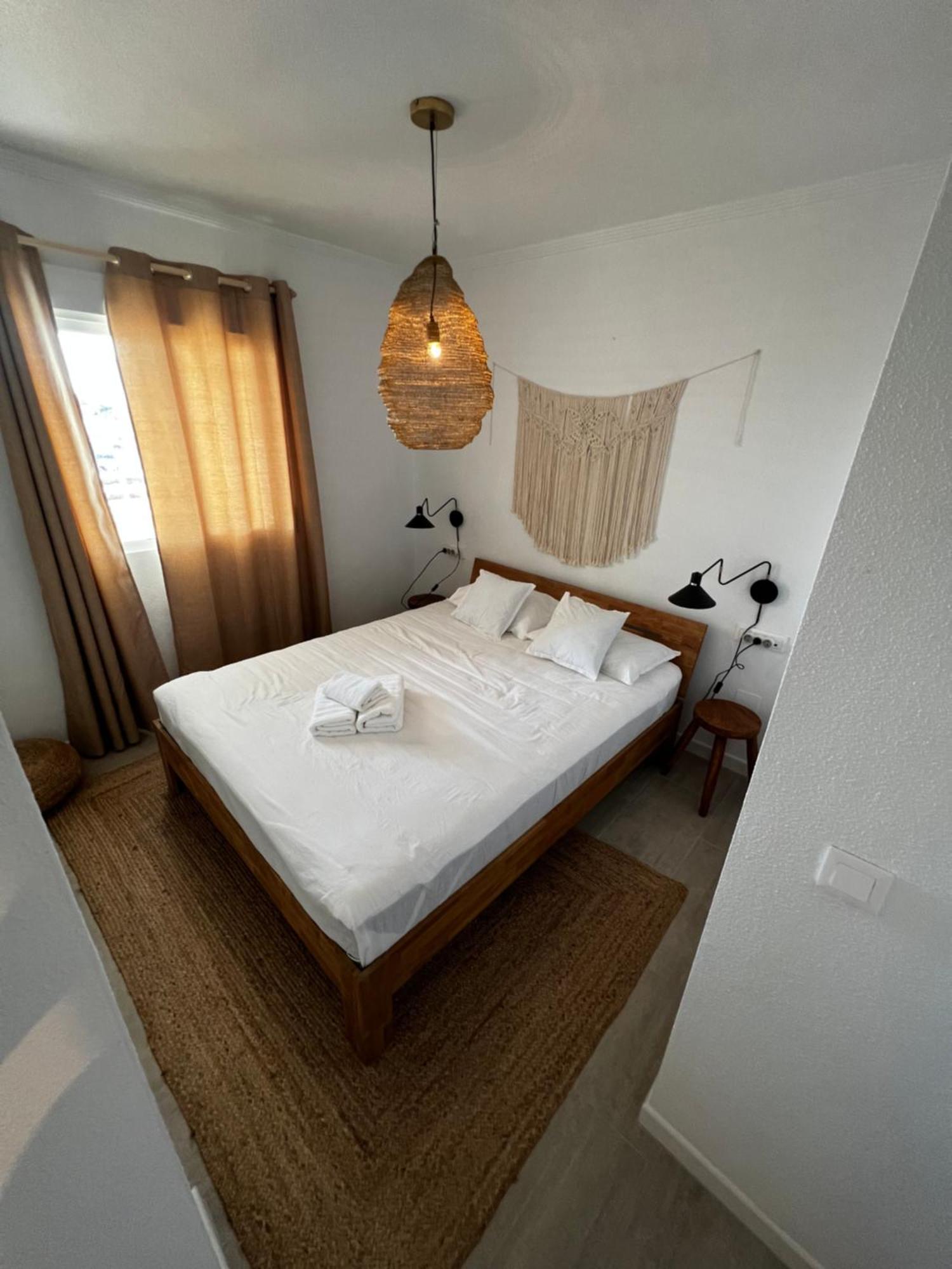 Costa Este Apartments - Torrevieja Exterior photo