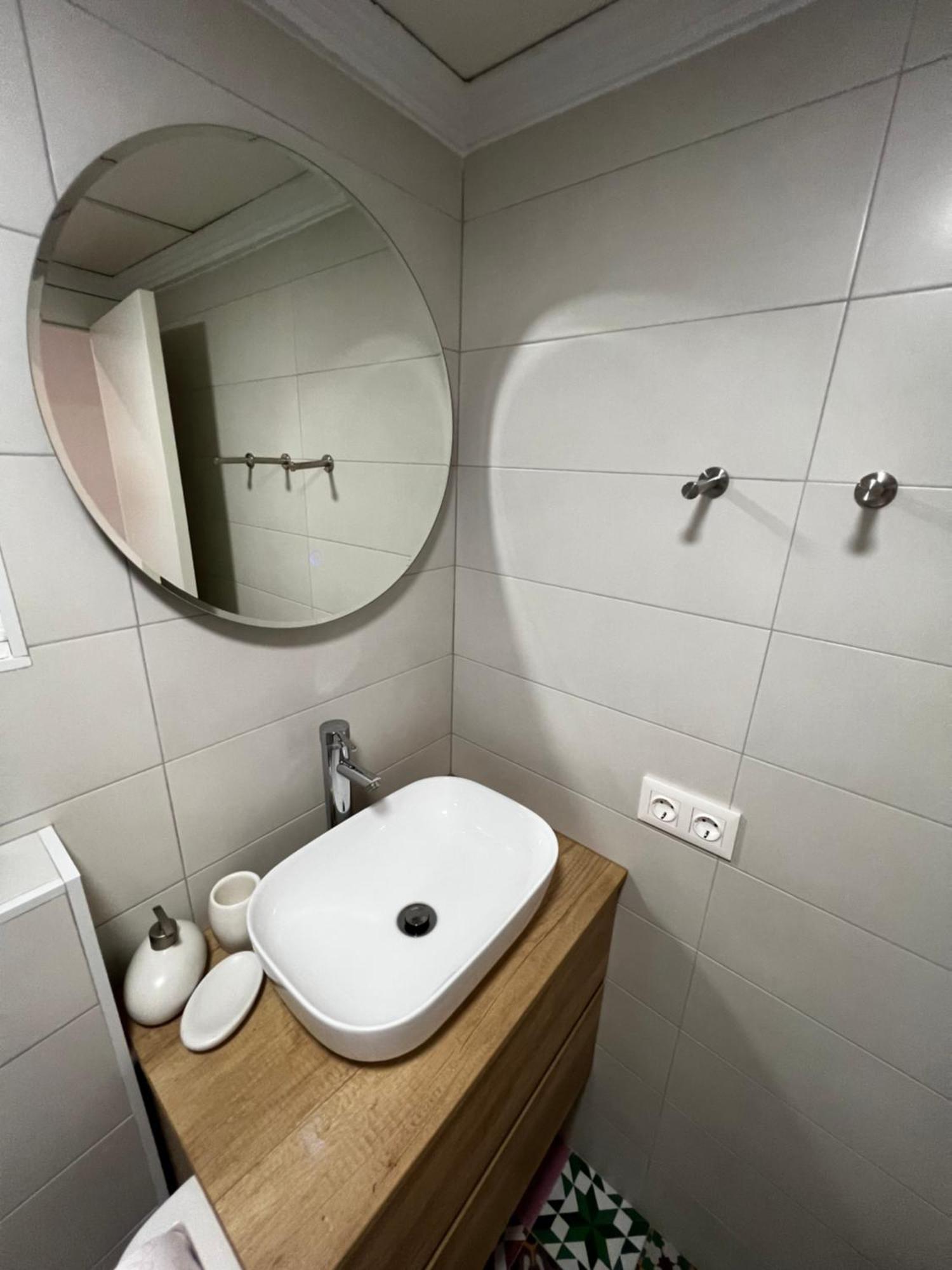 Costa Este Apartments - Torrevieja Exterior photo