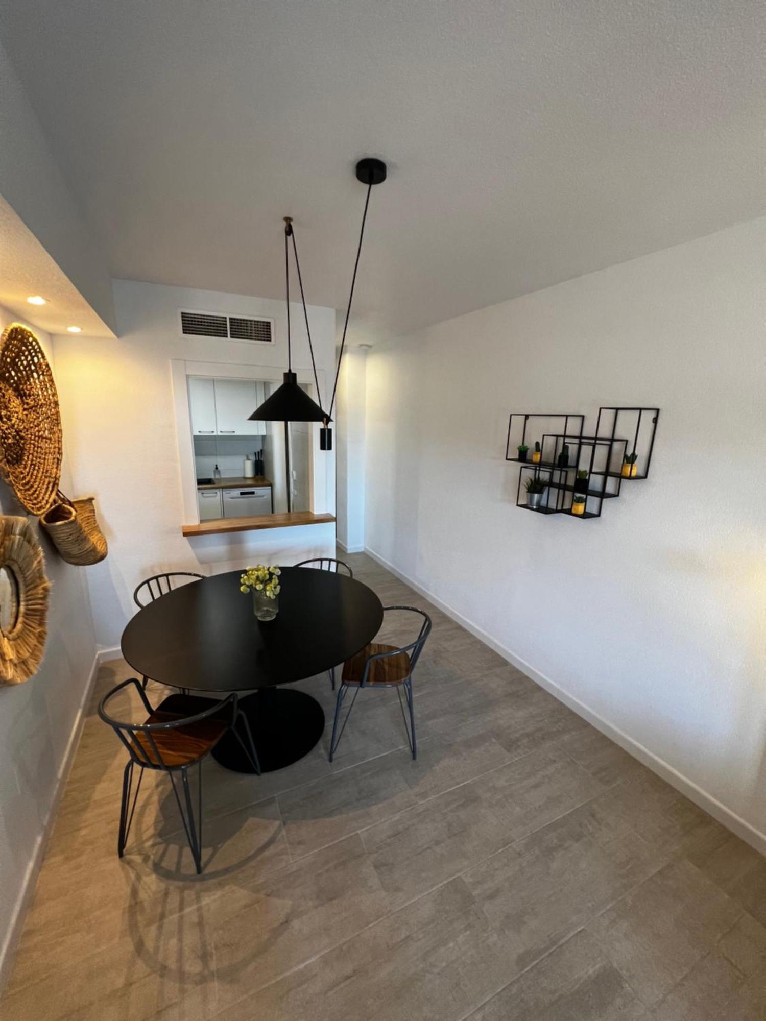 Costa Este Apartments - Torrevieja Exterior photo