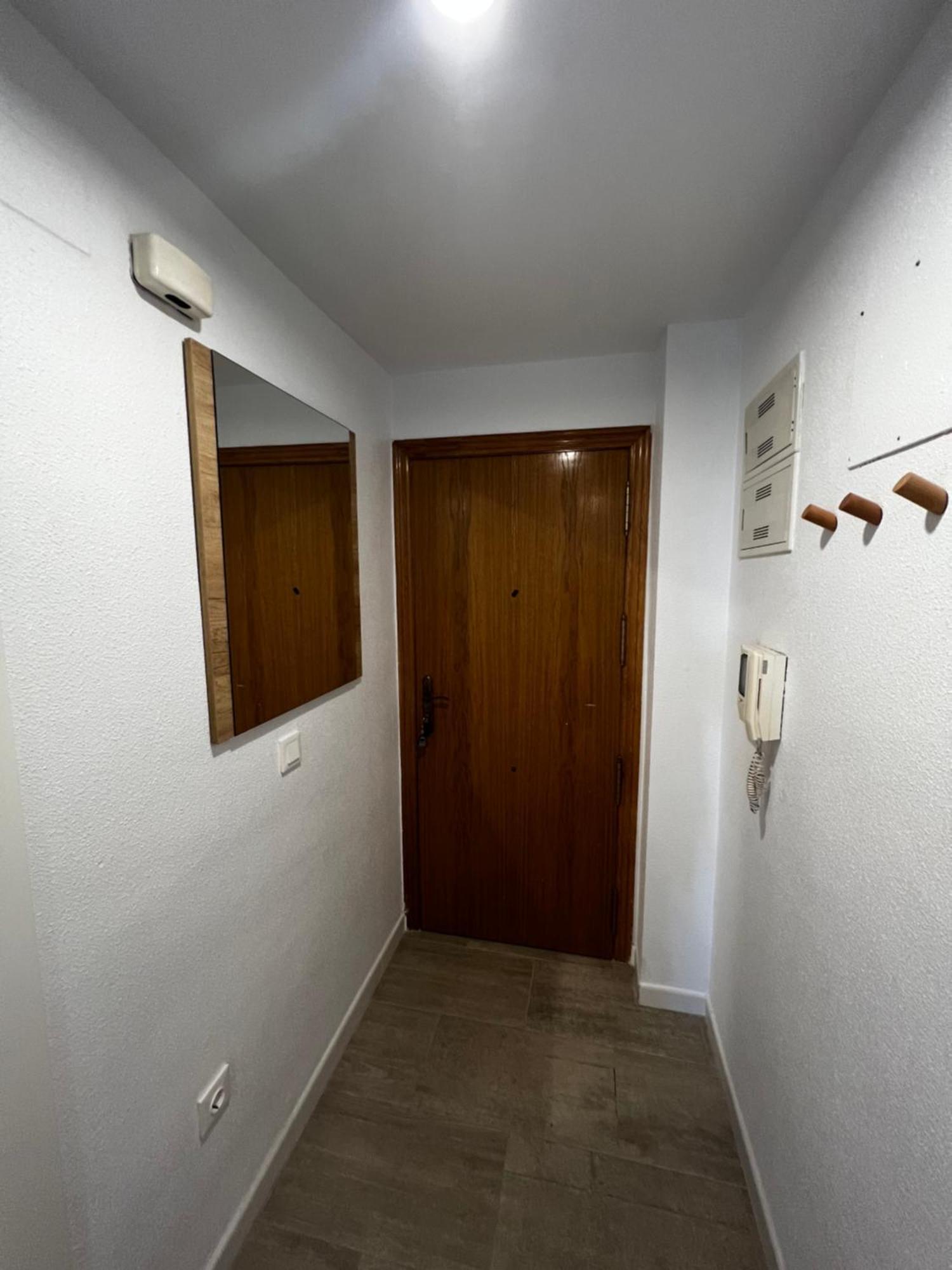 Costa Este Apartments - Torrevieja Exterior photo