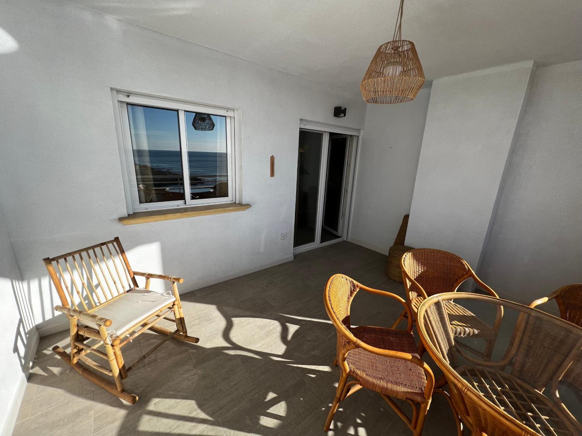 Costa Este Apartments - Torrevieja Exterior photo